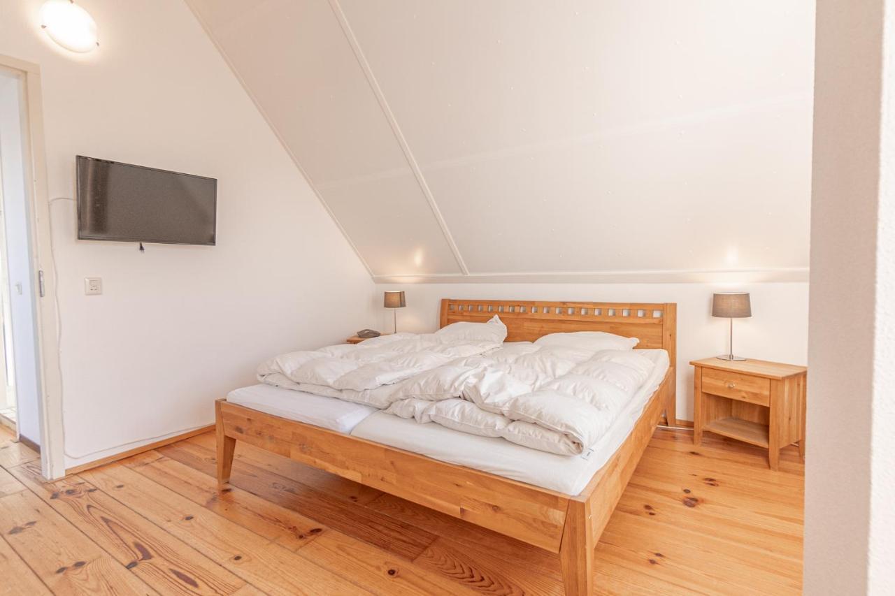 Buitenplaats Callantsoog Bagian luar foto
