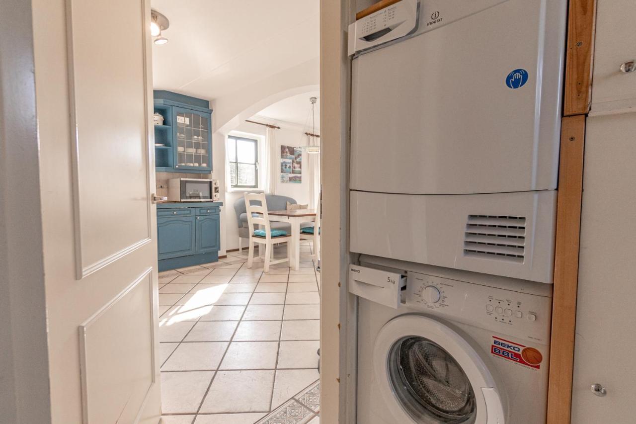 Buitenplaats Callantsoog Bagian luar foto